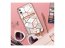 I-blason IPHONE11-6.1-COSCARD-MARBLE 