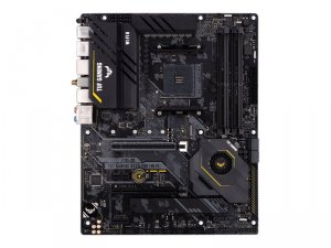 Asus 90MB15H0-M0AAY0 Tuf Gamingx570 Pro Amd Am4 G3r