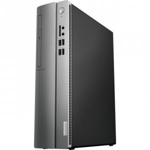 LENOVO-90G90068US-REFB