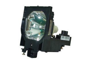 Battery 6103000862-OE Replacement Projector Lamp With Oem Bulb For Eik