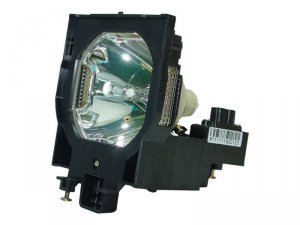 Battery 6103000862-OE Replacement Projector Lamp With Oem Bulb For Eik