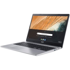 Acer NX.HKBAA.002 New  Cb315-3h-c2c3 Laptop