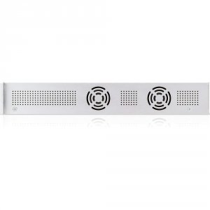 Td US-24-250W Ubiquiti  Unifi Switch Us-24-250w