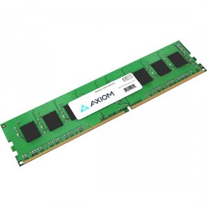 Axiom AXG1019100482/1 16gb Ddr4-3200 Udimm