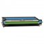 Media MS44642 Remanufactured Extended Yield Cyan Toner Cartridge (alte