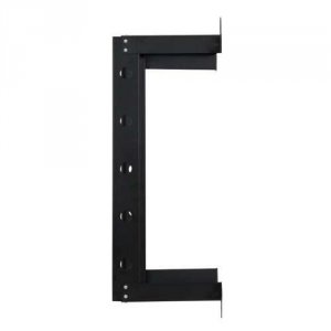 Kendall 1915-3-300-16 16u Vline Wall Mount Rack