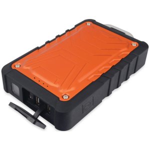 Digipower TT-PBW85 8000mah Power Pack