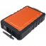 Digipower TT-PBW85 8000mah Power Pack