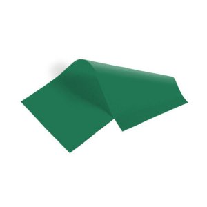 Flower NE-246 Tissue Paper-emerald