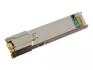 C2g 39501 Cisco Glc-t Rj45 Transceiver