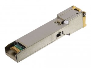 C2g 39501 Cisco Glc-t Rj45 Transceiver