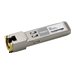 C2g 39501 Cisco Glc-t Rj45 Transceiver