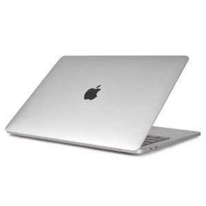 Pc 5V992LL/A Apple 3rd Party Grade-a Macb