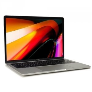 Pc 5V992LL/A Apple 3rd Party Grade-a Macb