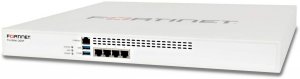 Fortinet FML-200F-BDL-640-60 