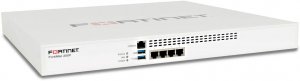 Fortinet FML-200F-BDL-640-60 