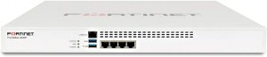 Fortinet FML-200F-BDL-640-60 