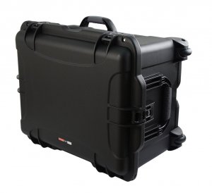 Gator Cases-GU221713WPDF