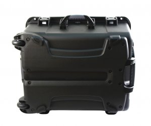 Gator GU-2217-13-WPDF Molded Case-visual Rec Equip