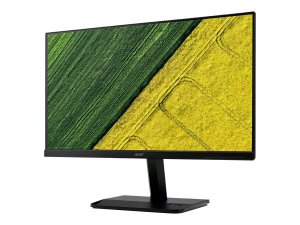 Acer UM.HX1AA.B01 27in Tn Ka271 Led Lce Monitor