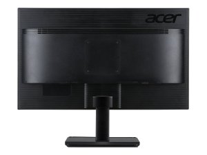 Acer UM.HX1AA.B01 27in Tn Ka271 Led Lce Monitor