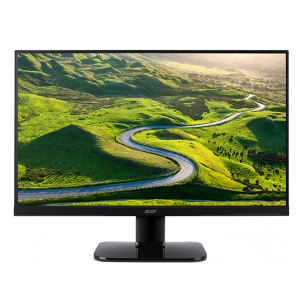 Acer UM.HX1AA.B01 27in Tn Ka271 Led Lce Monitor