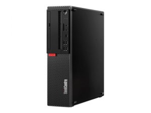 Lenovo 10SJ000JUS M920s,w10p,i5,4gb,1tb,3yr