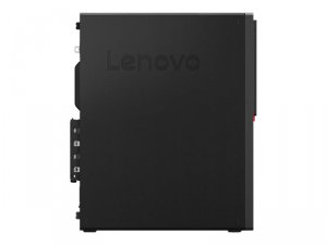 Lenovo 10SJ000JUS M920s,w10p,i5,4gb,1tb,3yr