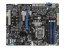 Asus P11C-C/4L Intel Xeon Eatx Server