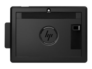 Hp 2R1H0US#ABA Custom Engagegomob M3-7y30