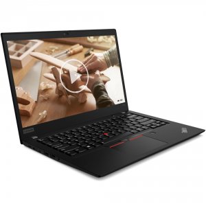 Lenovo 20NXS2UP00 New  T490s Laptop