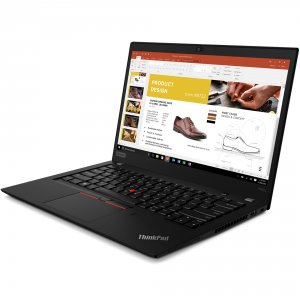 Lenovo 20NXS2UP00 New  T490s Laptop