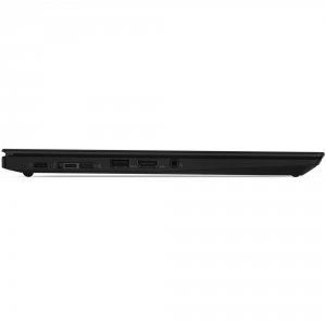 Lenovo 20NXS2UP00 New  T490s Laptop