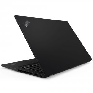 Lenovo 20NXS2UP00 New  T490s Laptop