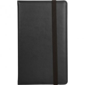 Urban NFO01UF Blue Elegant Folio Nexus 7in