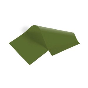 Flower NE-269 Tissue Paper-oasis Green