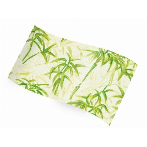 Flower RC-1212 Tissue Paper-bamboo Grove