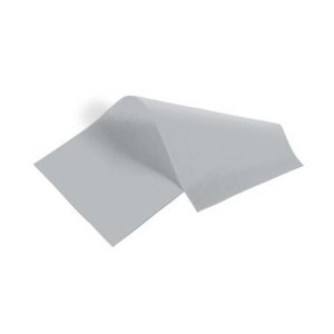 Flower NE-386 Tissue Paper-morning Mist