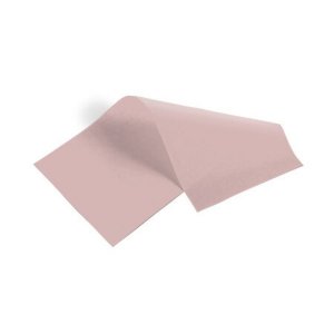 Flower NE-361 Tissue Paper-bermuda Sand