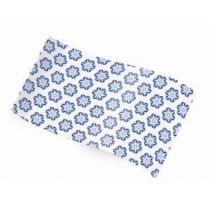 Flower RC-1204 Tissue Paper-winter Celebration