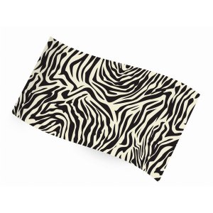 Flower RC-730 Tissue Paper-zebra