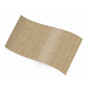 Flower RC-1173 Tissue Paper-burlap