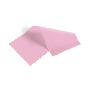 Flower NE-100 Tissue Paper-light Pink