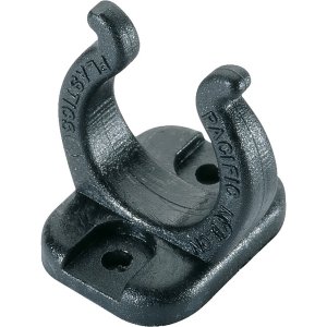 Ronstan CW66585 Tiller Extension Retaining Clip