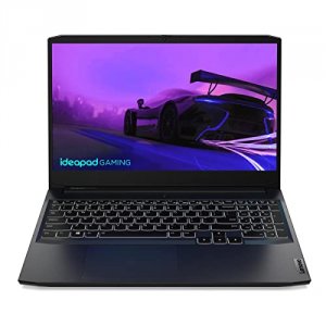 Lenovo 82K100LVUS Ideapad Gaming 3i I5 8g 256g