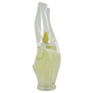 Donna 458528 Eau De Parfum Spray (unboxed) 3.4 Oz