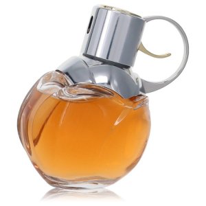 Azzaro 554079 Eau De Parfum Spray (unboxed) 1.6 Oz