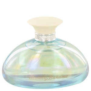 Tommy 501463 Eau De Parfum Spray (unboxed) 3.4 Oz