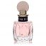 Miu 559086 Eau De Toilette Spray (unboxed) 1.7 Oz