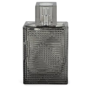 Burberry 550869 Eau De Toilette Spray (unboxed) 1.7 Oz